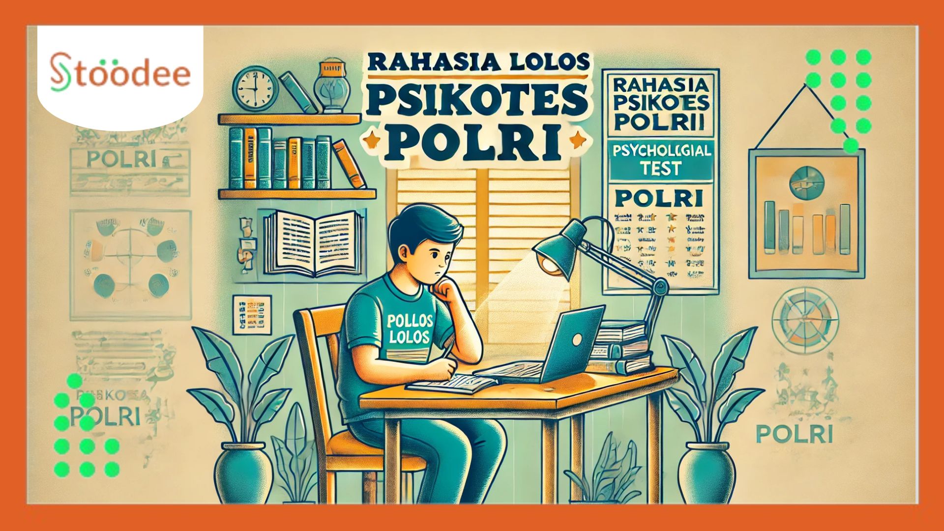 FOTO BERITA